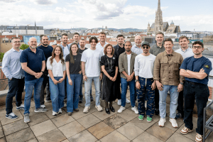 Cyclops raises $20 million for stablecoin payment settlement platform