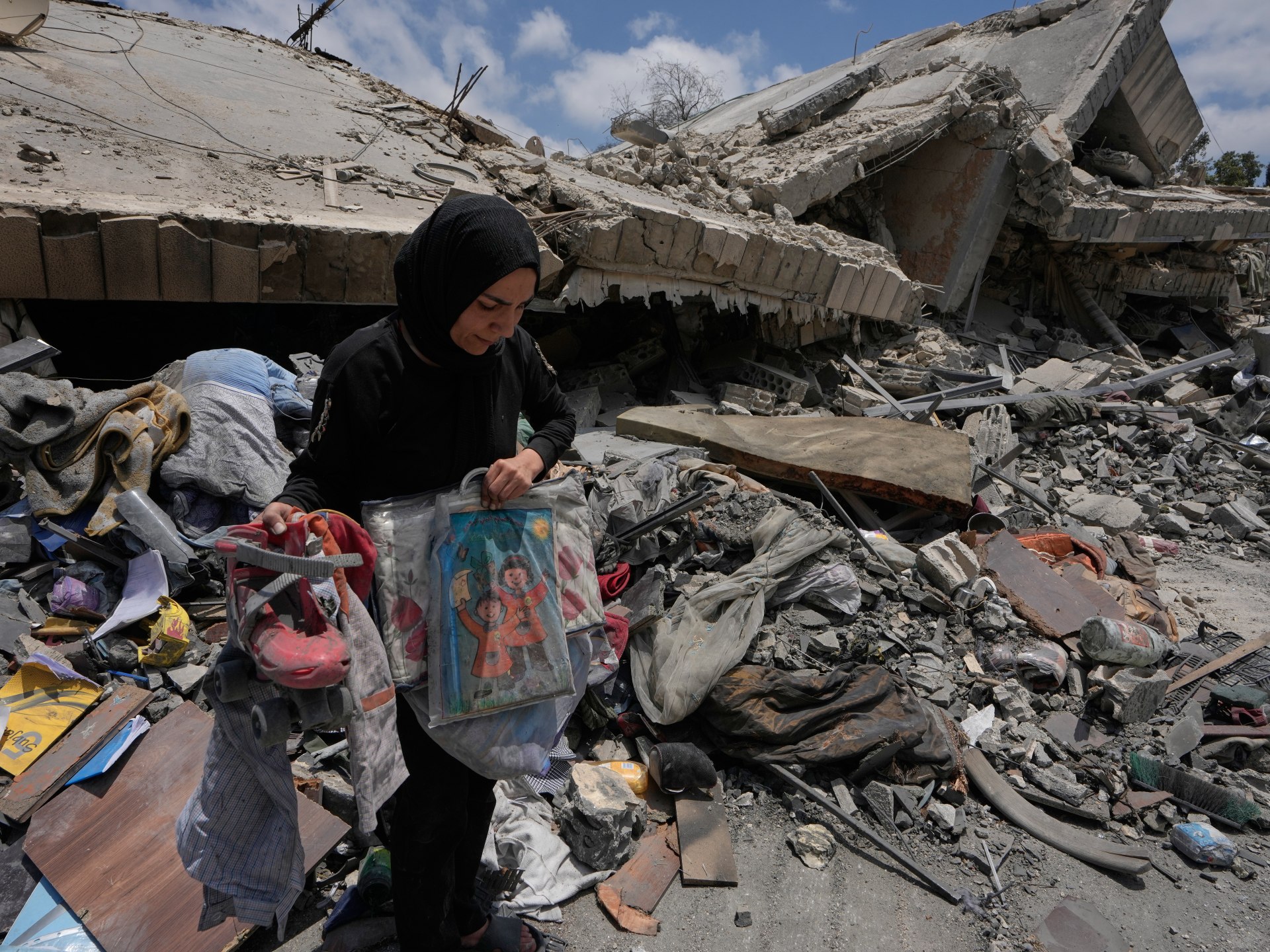 Lebanon weighs deconfliction cell before Israel talks