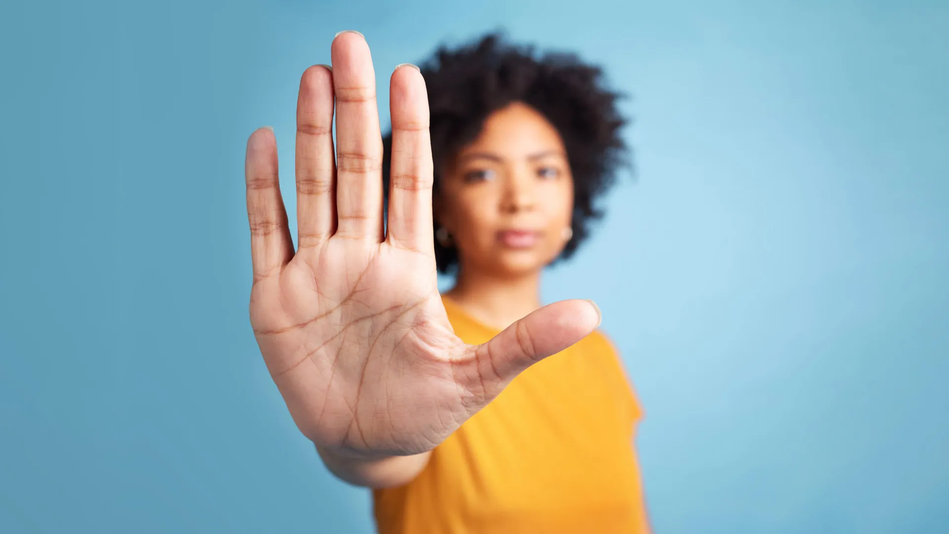 GLP-1 drugs tied to weaker link between impulsivity and violence
