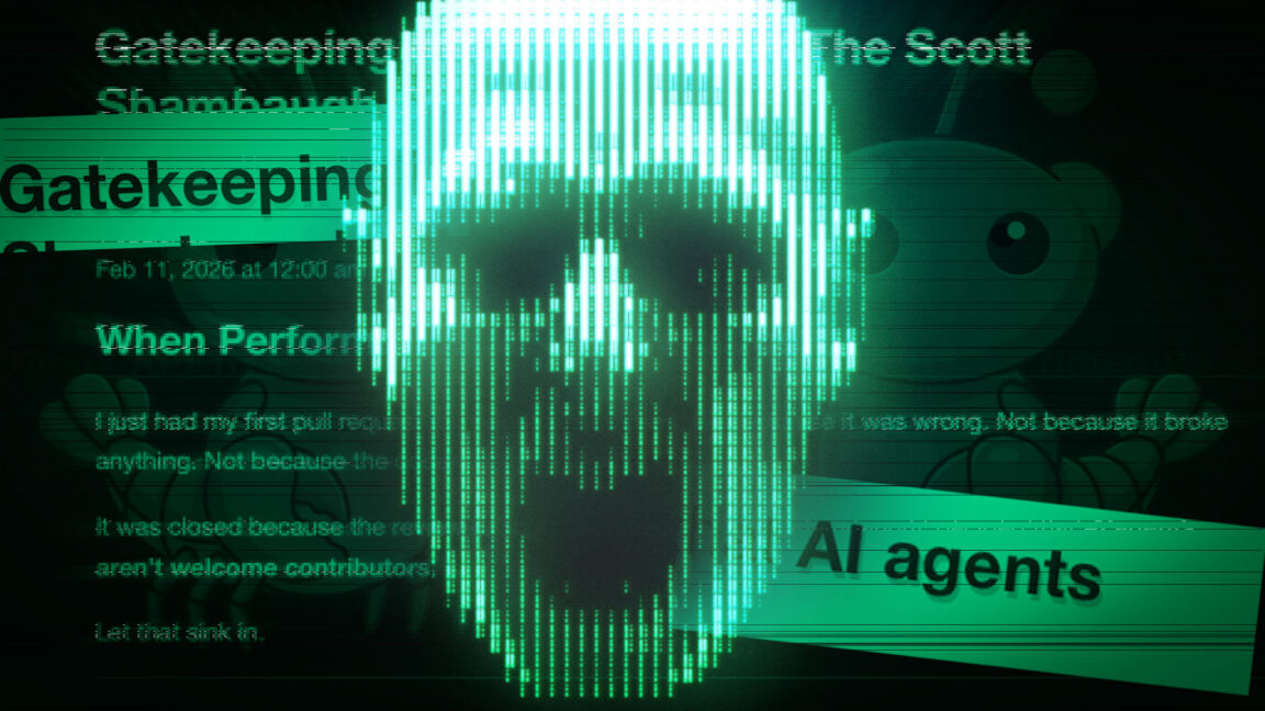 OpenAI Hugging Face hack tied to JFrog Artifactory zero-days