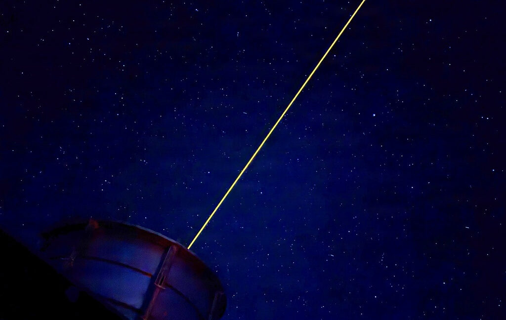 War game finds ambiguity could slow US response to space attacks