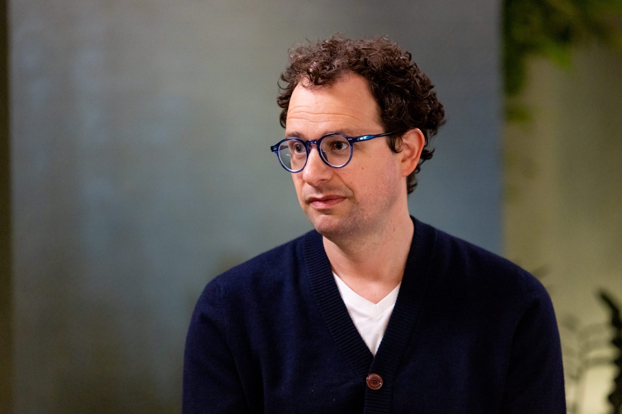 Claude chats appeared in Google search after users used share links