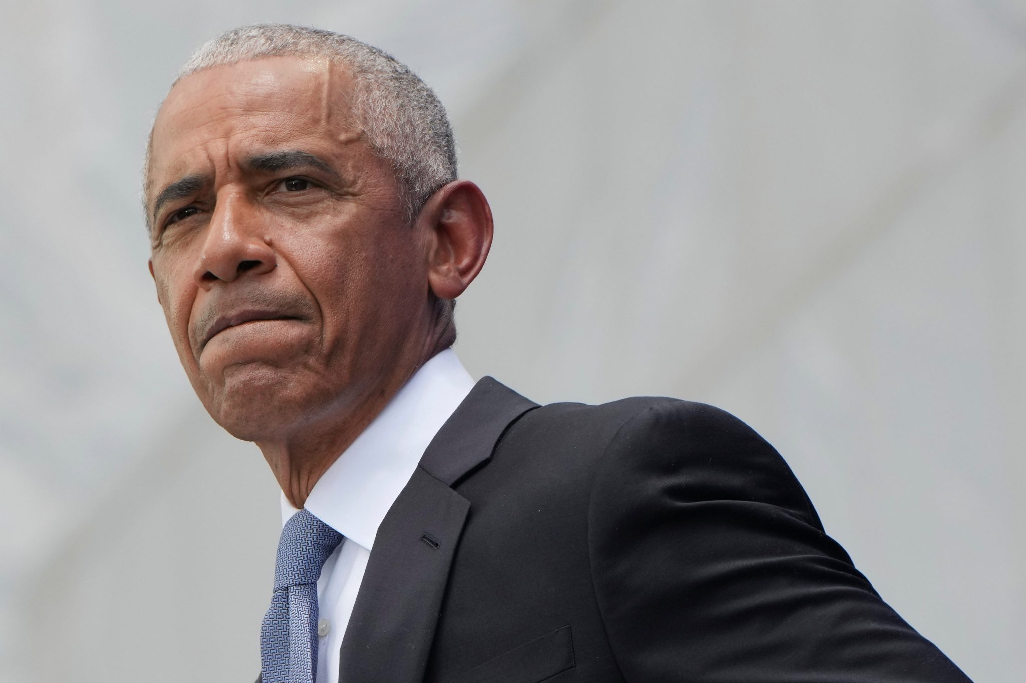 Obama endorses Josh Turek in Iowa Senate race with basketball video