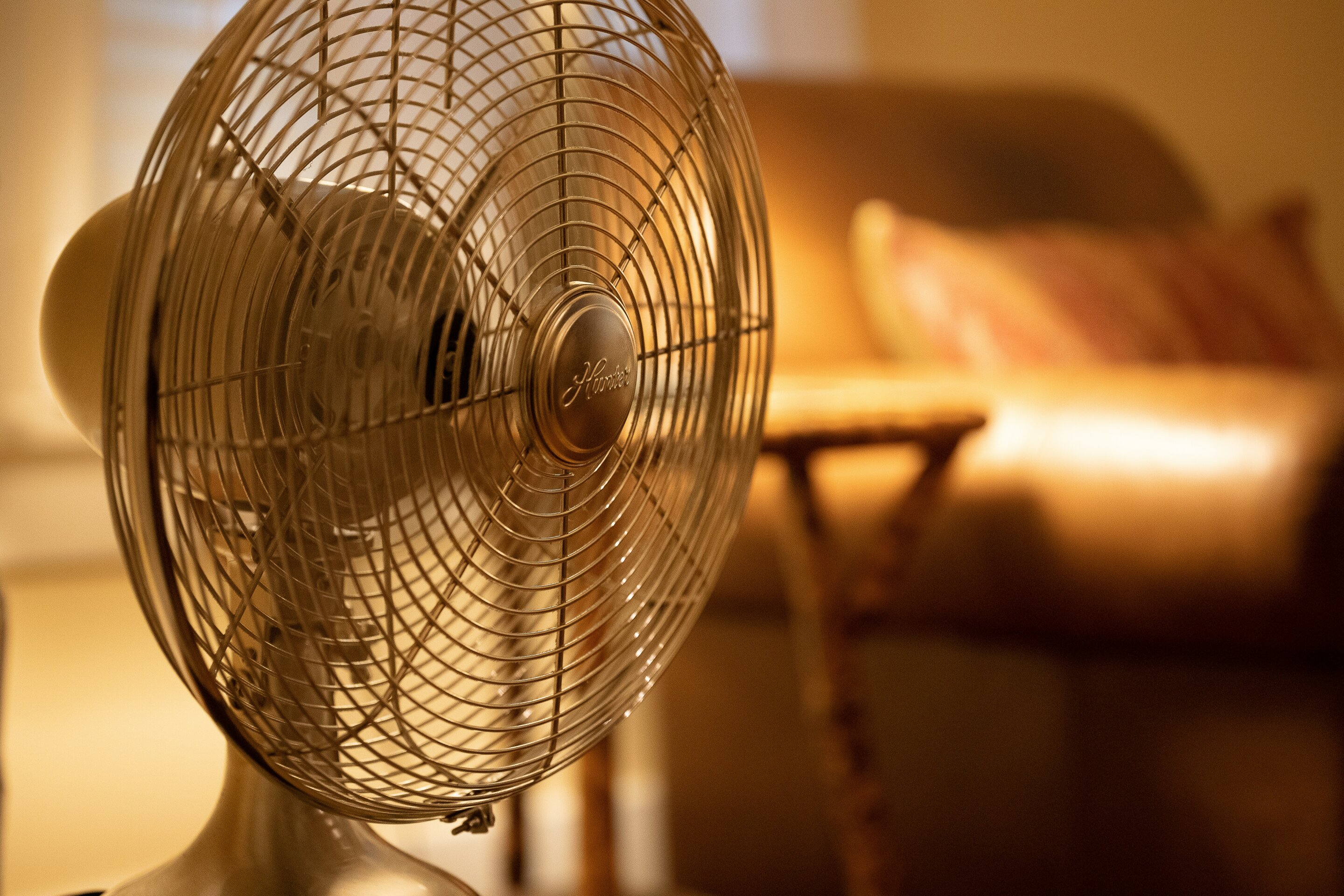 Real-world study links fezolinetant to menopause symptom gains