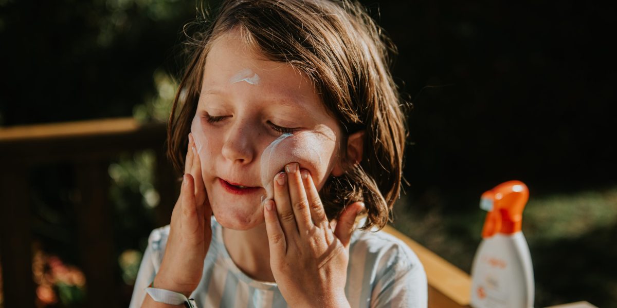 FDA clears first new U.S. sunscreen filter since 1999