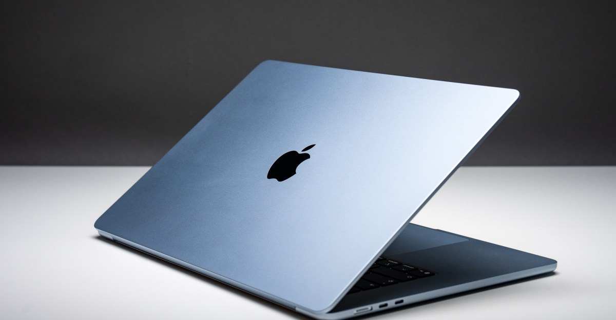 Memory shortage lifts prices for Macs, Surfaces, Xbox and Steam Machine