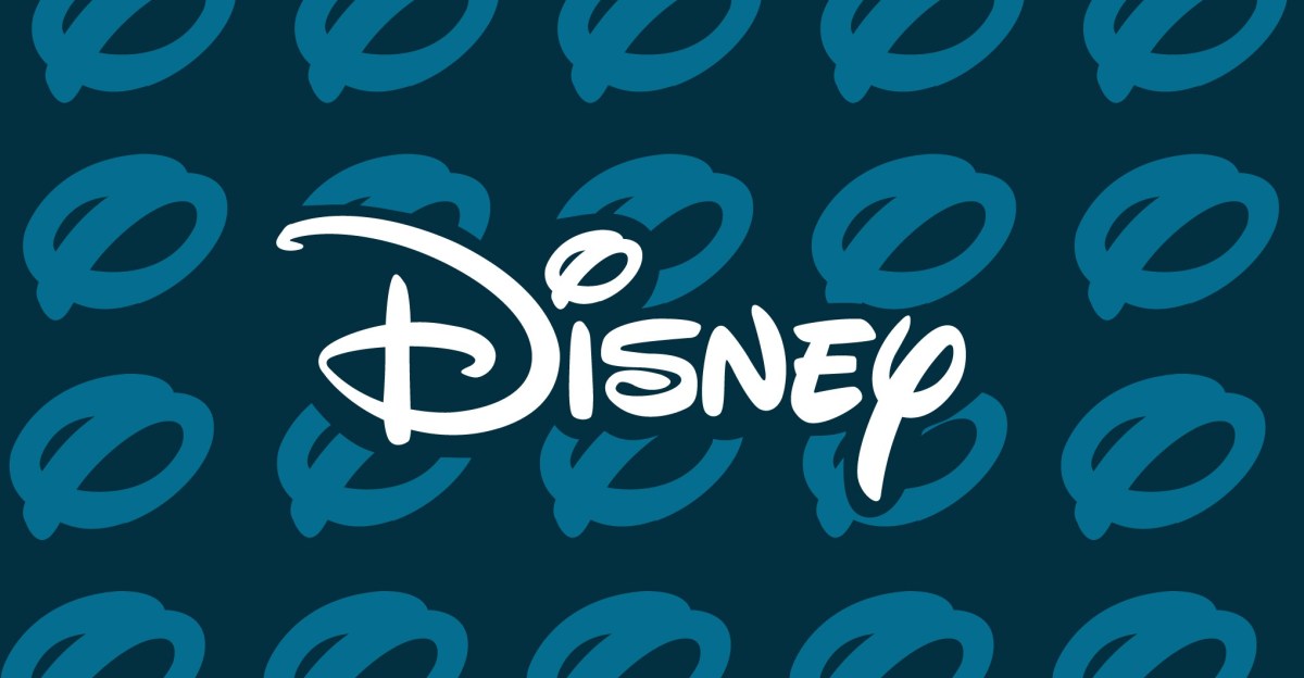 Disney settlement could pay YouTube TV and DirecTV Stream users