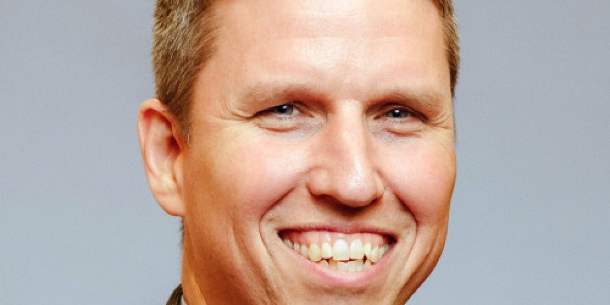 Infrastructure spending push renews focus on digital oversight