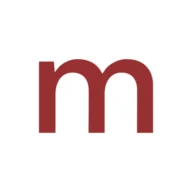 Maxim Hair Restoration award recognizes 2026 national brand honor