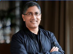 Reken launches on-device AI tool to fight phishing and fraud