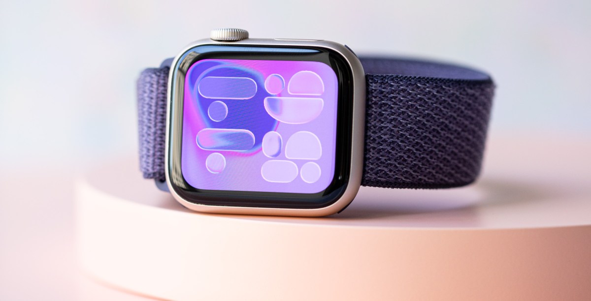 Apple Watch SE 3 falls to $199 in Prime Day deal
