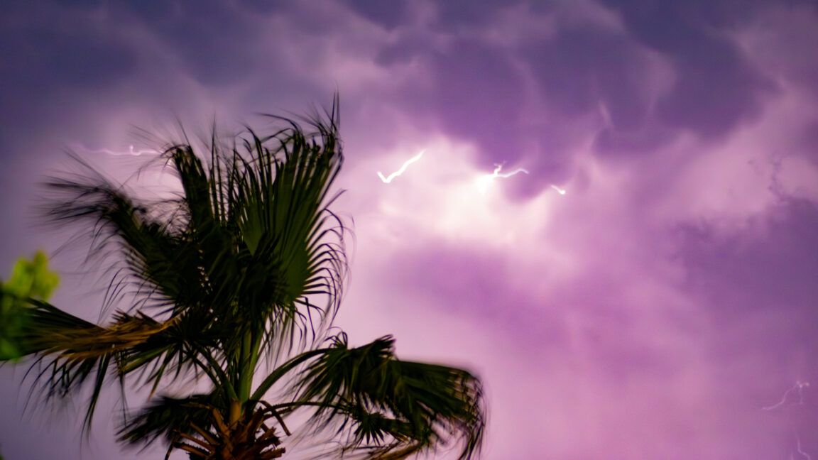 Weather Channel smart TV app raises subscription to $5 a month