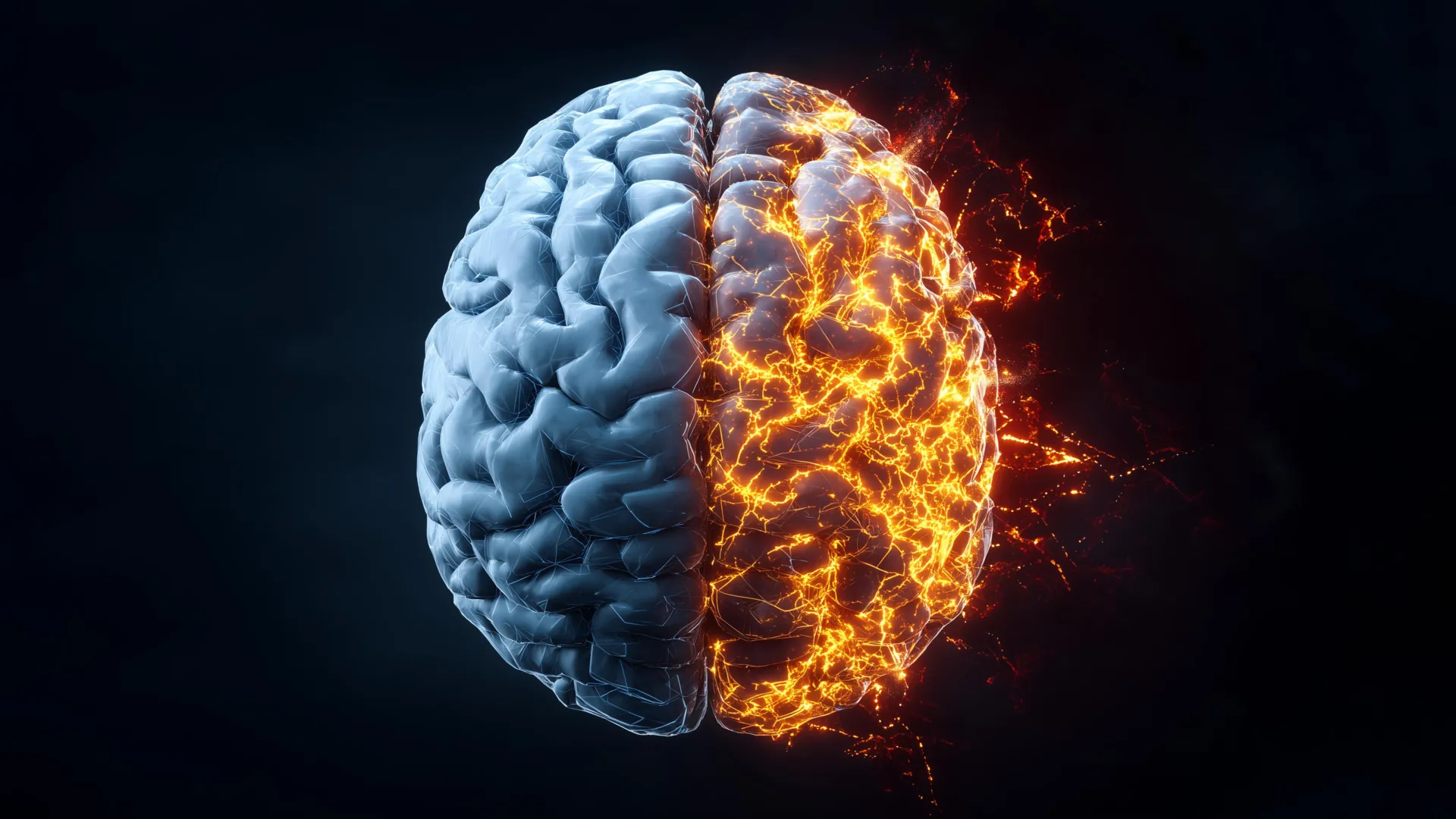 Brain protein tied to Alzheimer’s spread in mouse study