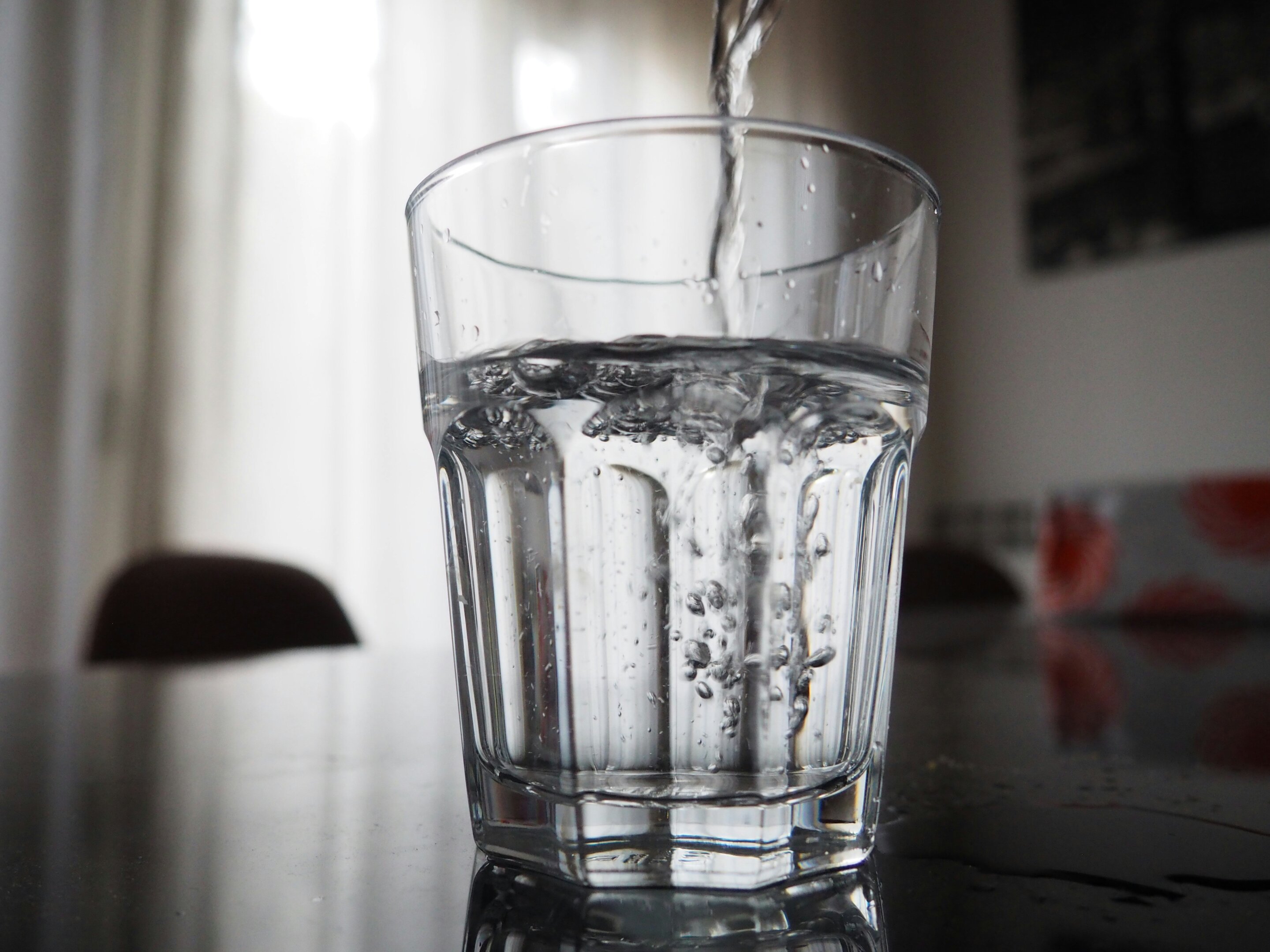 Lithium in drinking water found across western Tribal communities