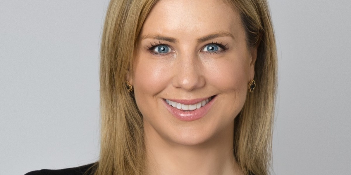 KPMG risk chief urges boards to tighten AI oversight