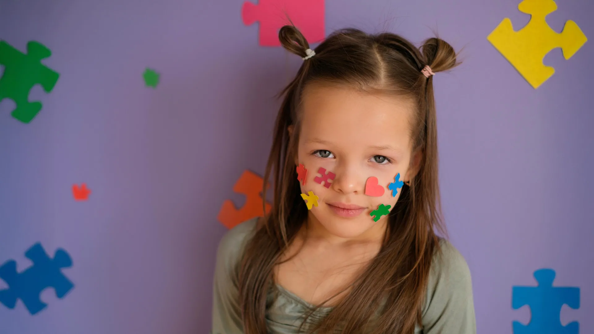 Rapamycin briefly reverses autism-like symptoms in adult mice