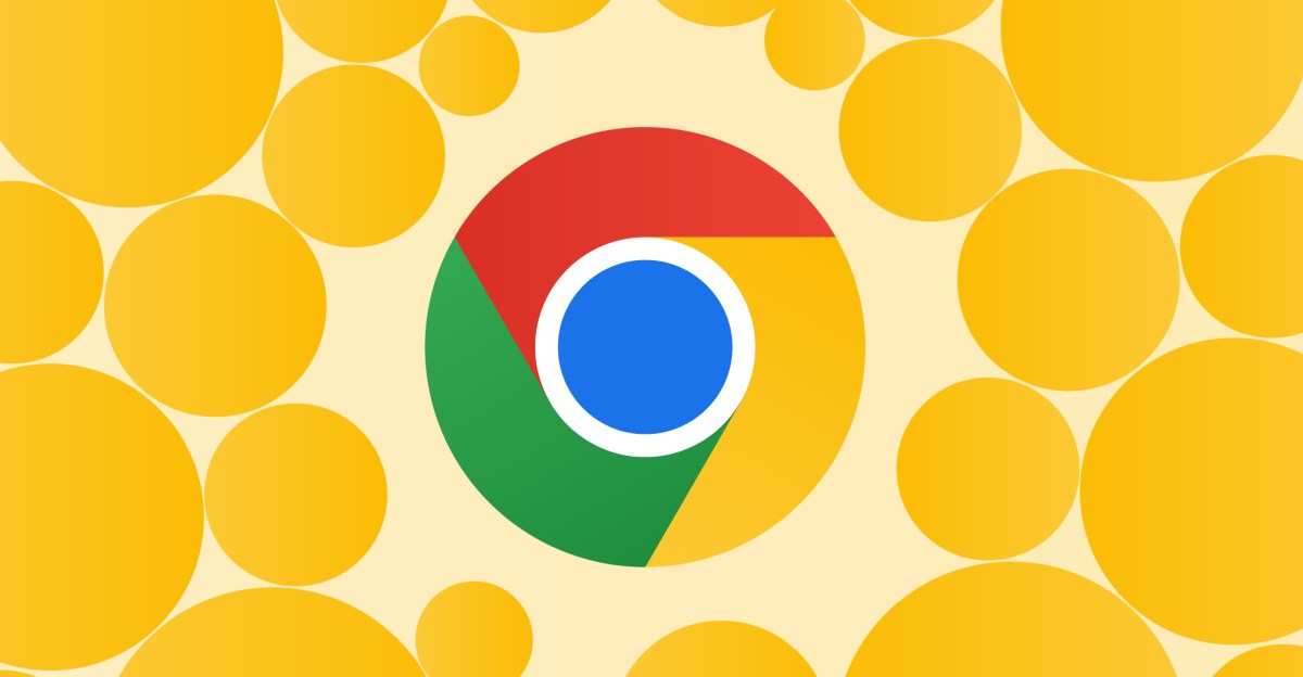 Chrome updates will end remaining path for older ad blockers