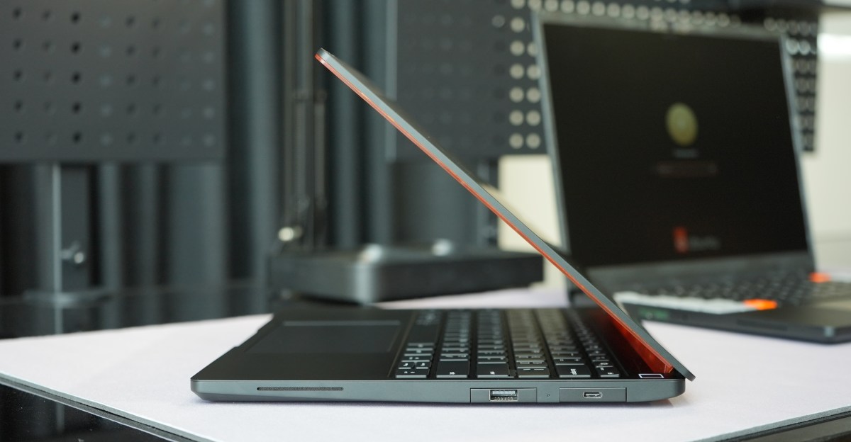 Framework cuts SSD costs on Laptop 13 Pro but warns of CPU price rise