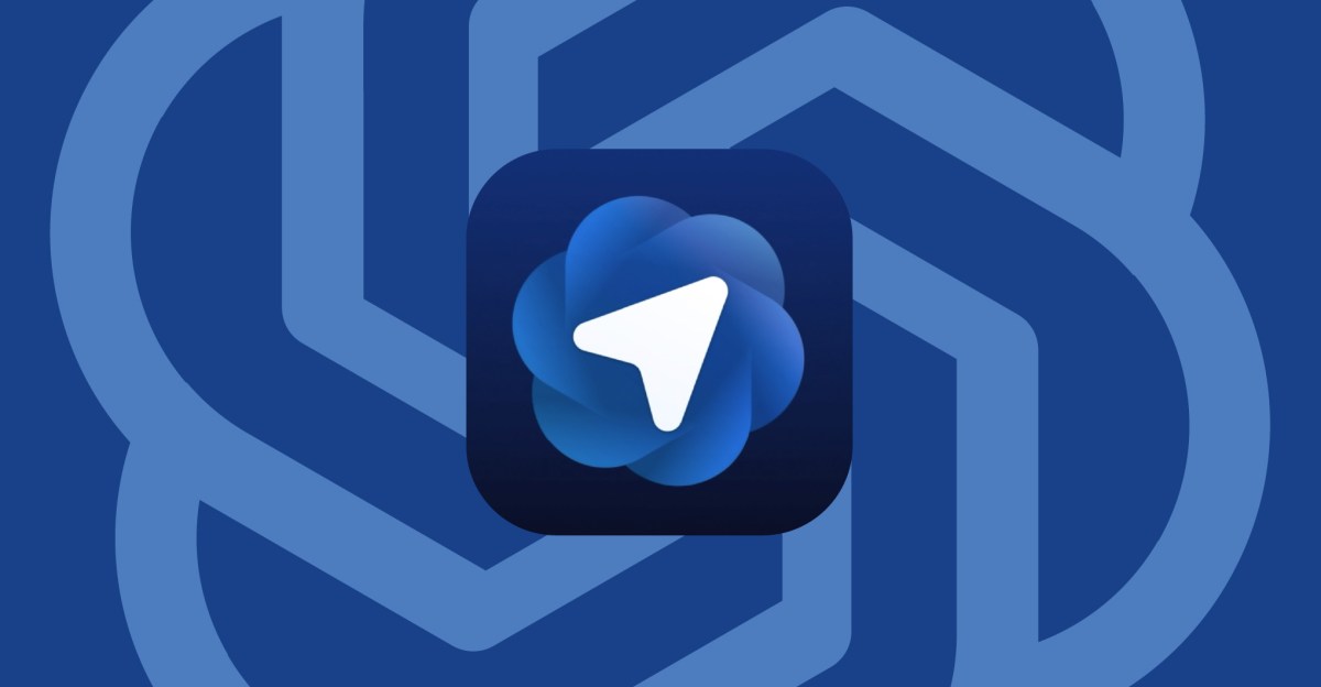 OpenAI plans to shut down ChatGPT Atlas in August