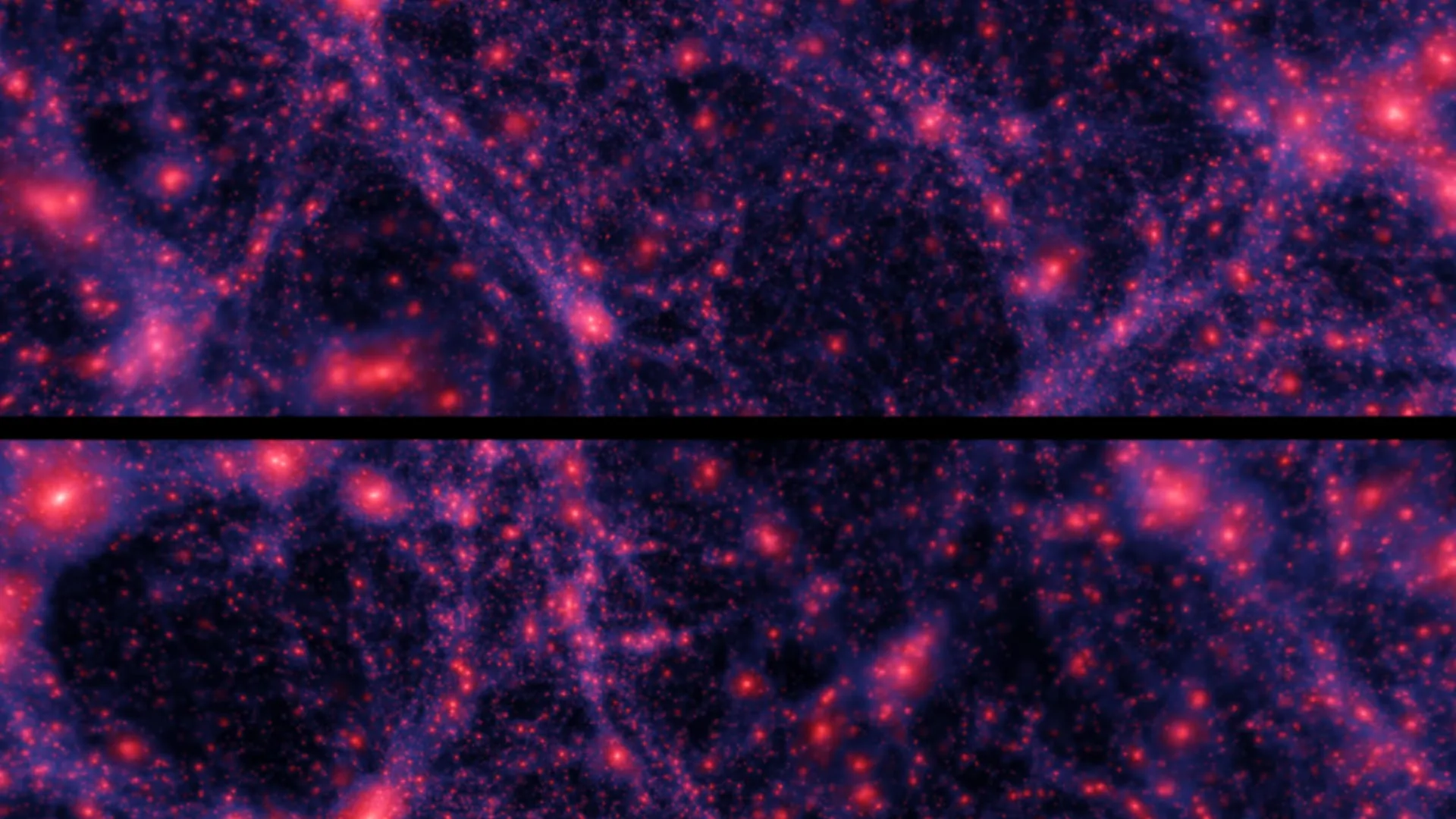 AI shortcut may speed search for new physics, with a blind spot