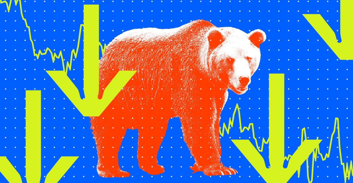 Google AI spending forecast raises Wall Street cost worries