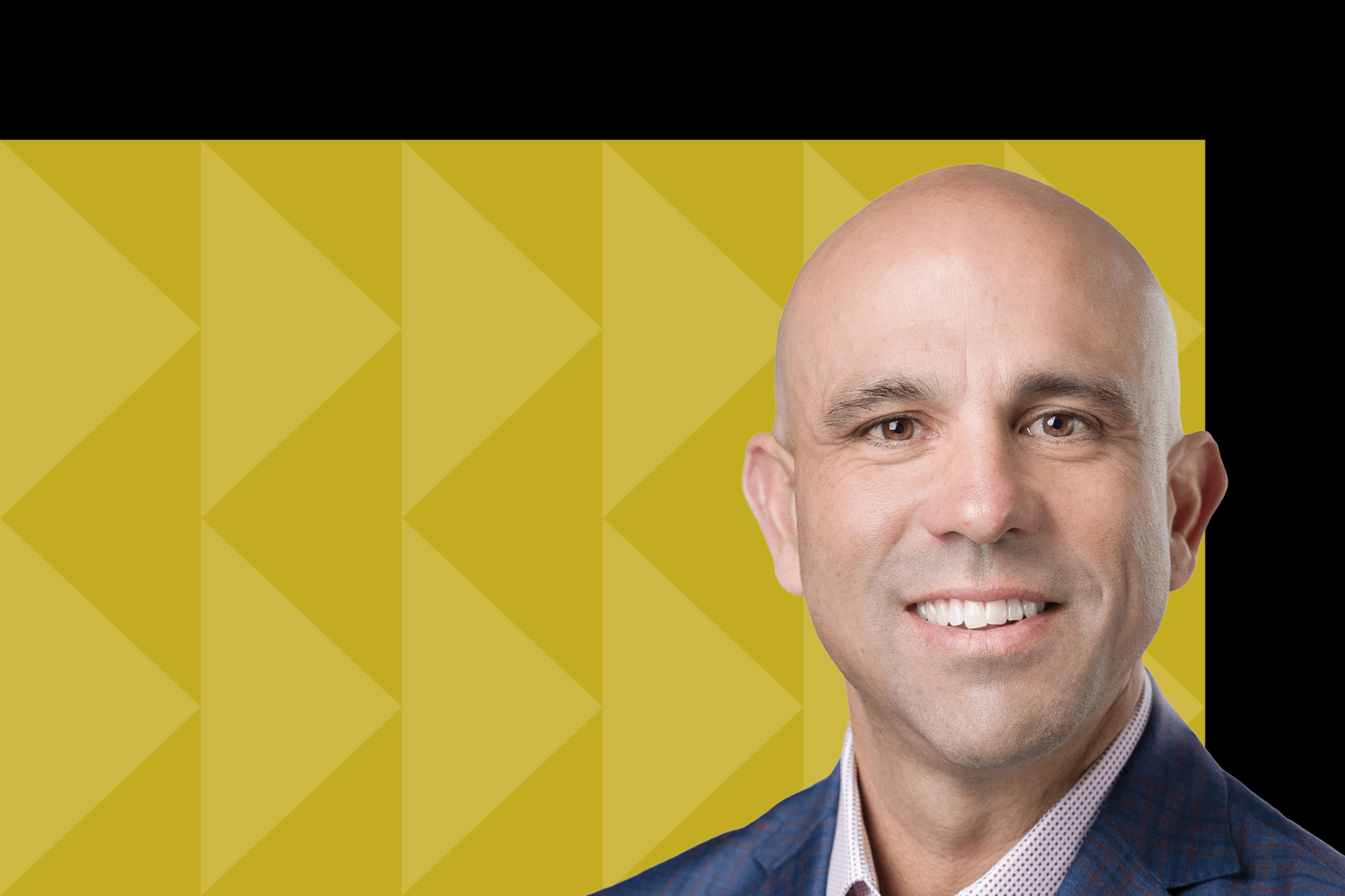 Allstate, PVH, Ally and Ulta fill senior finance and tech posts