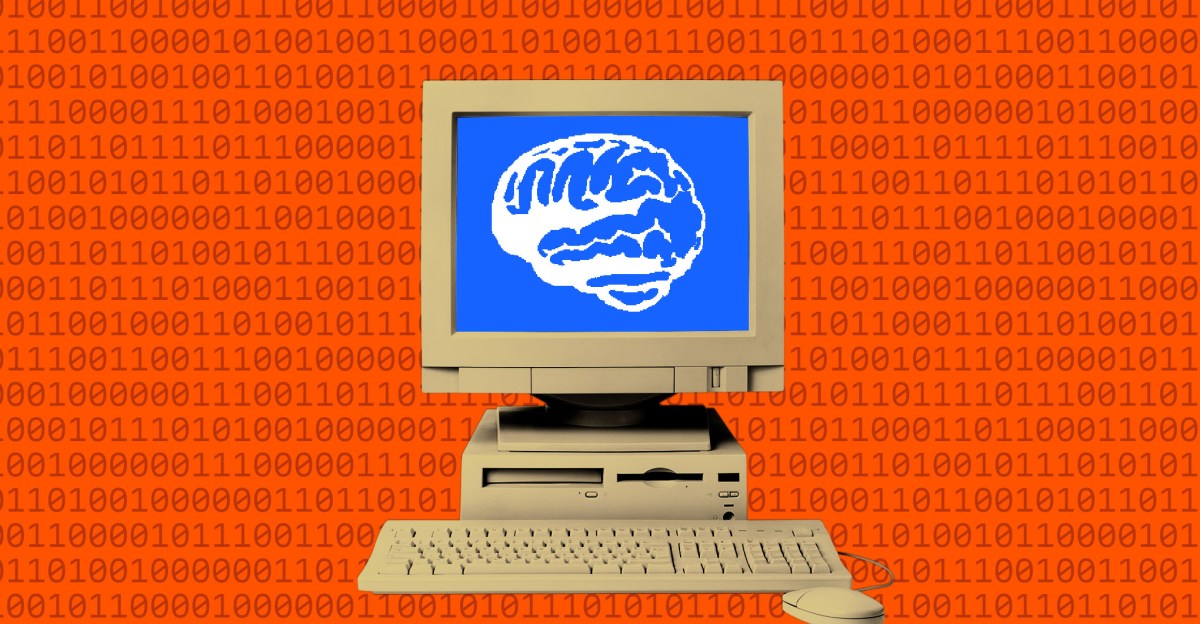 AI leaders government statement calls for coordinated oversight