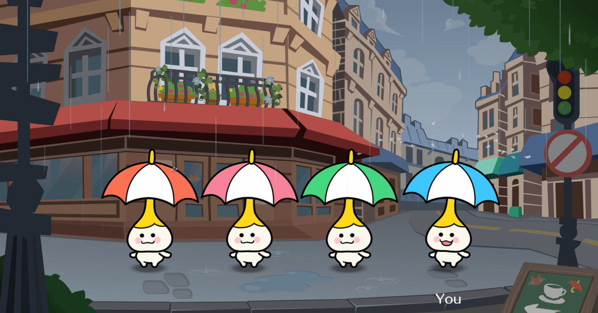 Rhythm Heaven Groove arrives on Switch with a TV latency caveat