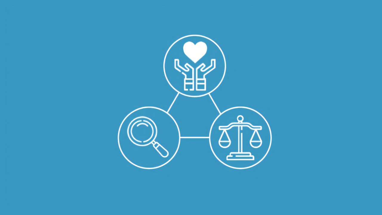Commercial influence health toolkit aims to guide local councils