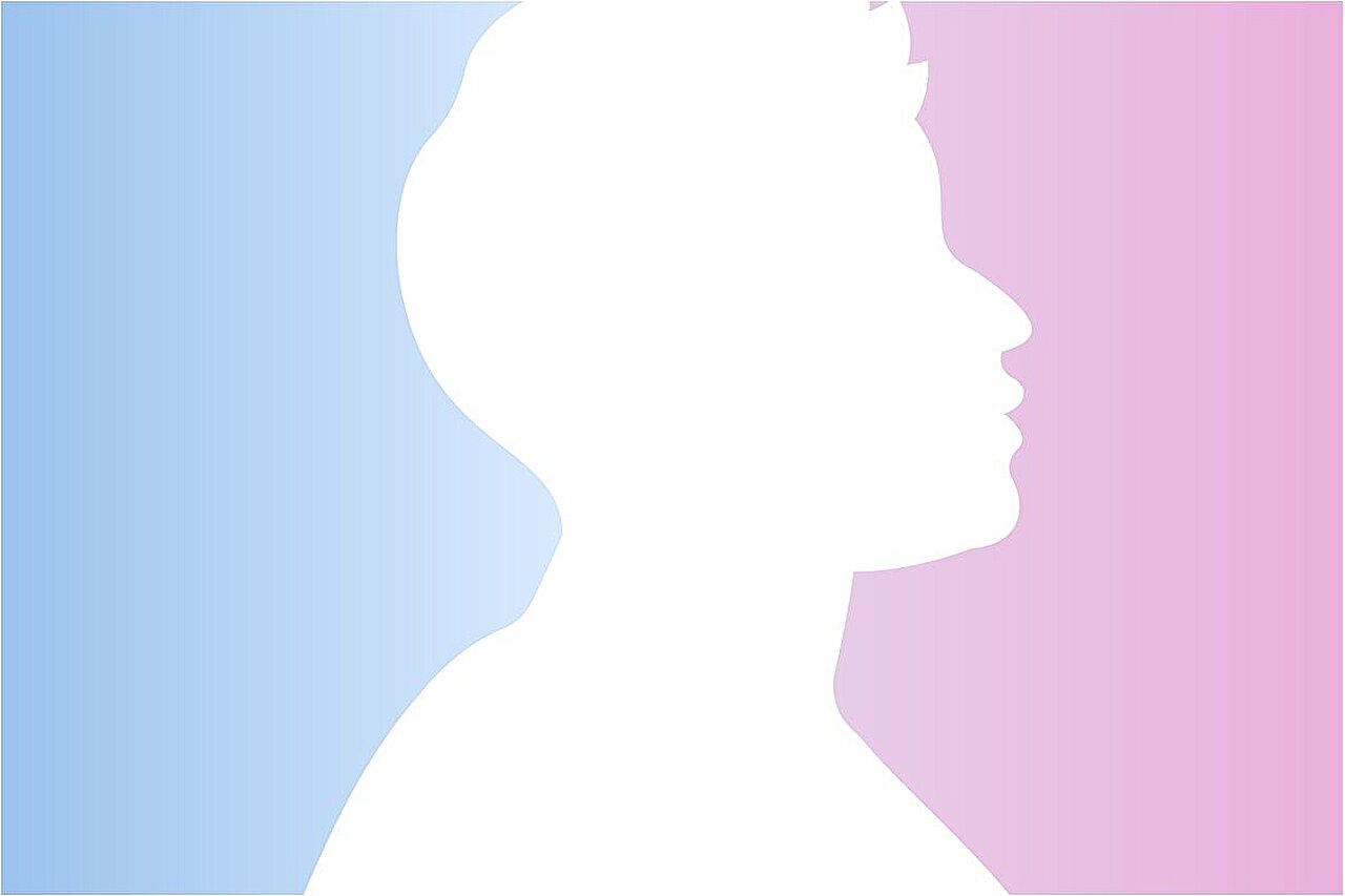 UCLA analysis links violence to suicide risk among transgender people