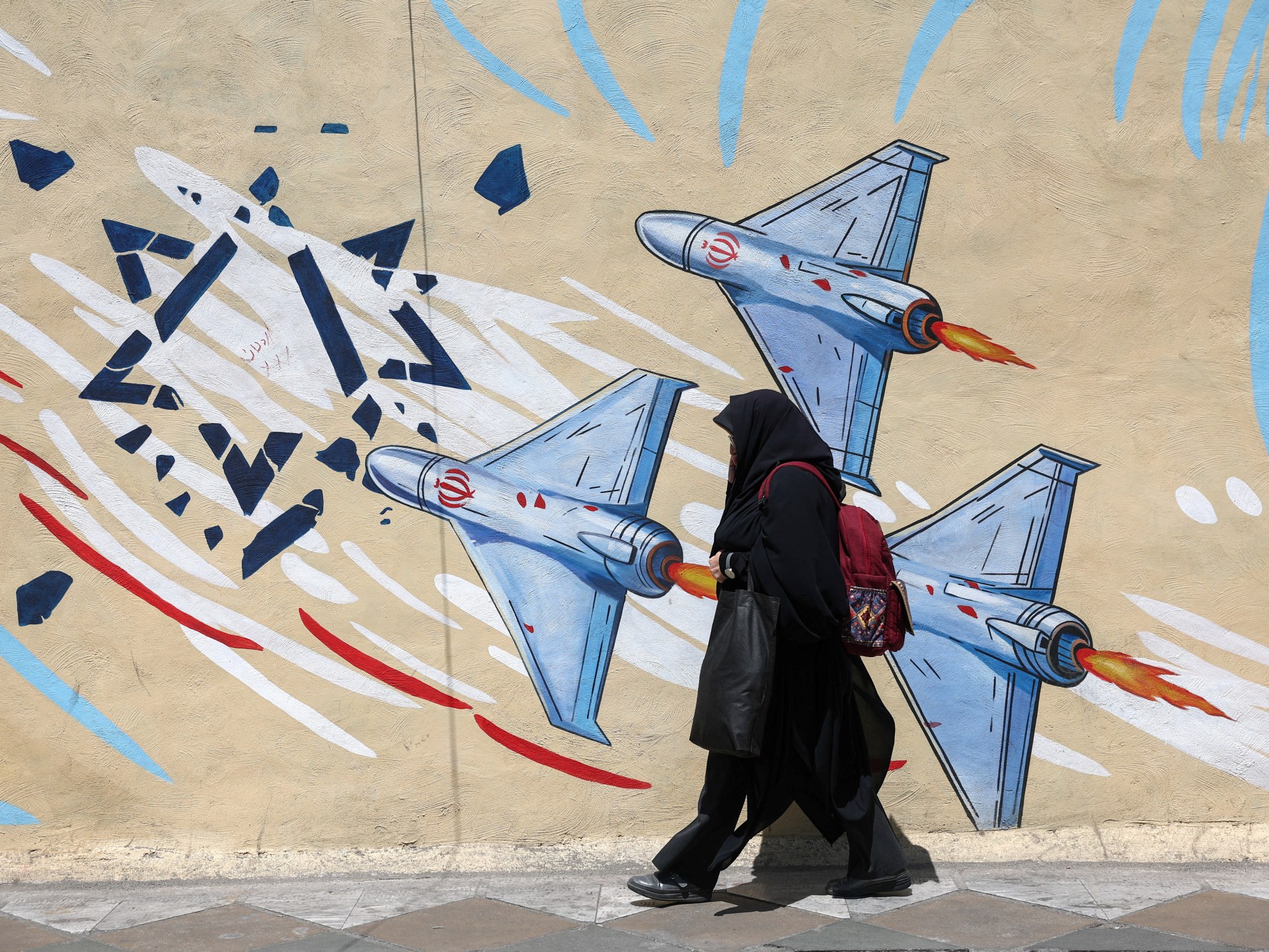 Iran-US memorandum strains after Gulf strikes and Hormuz disruption