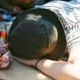 Blackouts tied to more alcohol-related harms for young adults