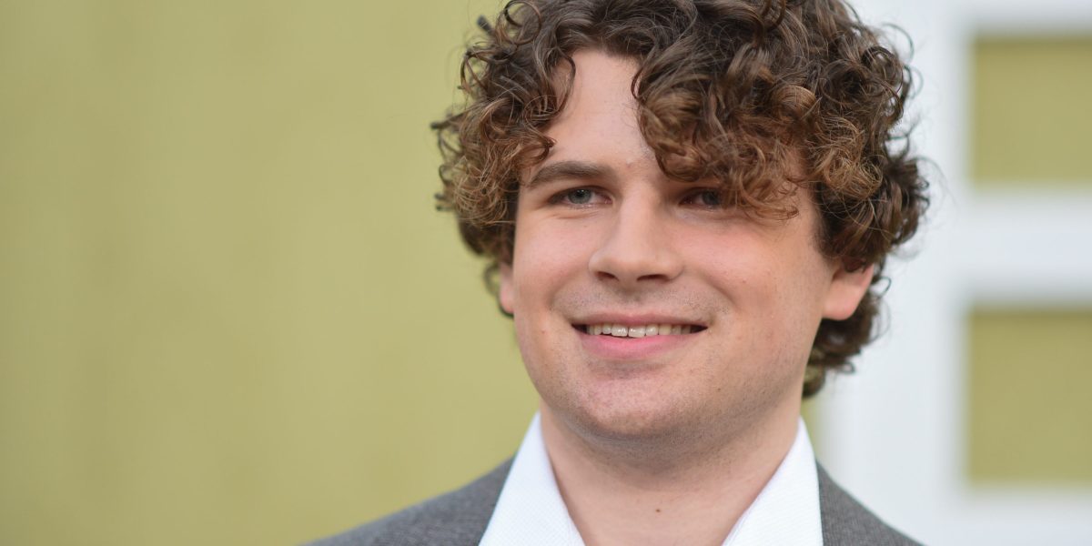 Online creators draw Hollywood deals after horror box-office wins