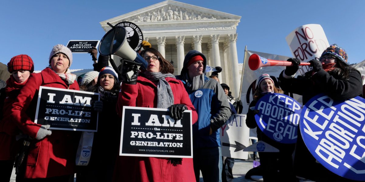 Planned Parenthood resumes Medicaid billing after year of funding cuts