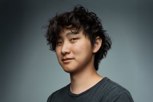 Wang takes charge of Meta’s costly push for superintelligence