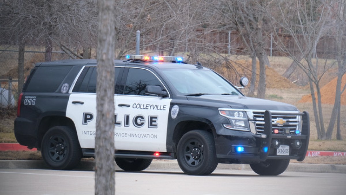 One killed, nine hospitalized in Midland, Texas, shooting