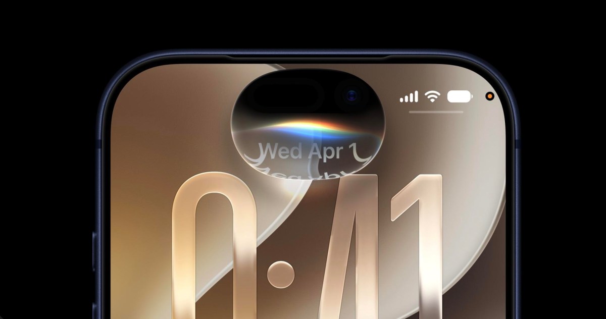 Apple says new Siri will refuse romantic chatbot role
