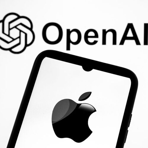 Apple seeks injunctions against OpenAI in trade secrets suit