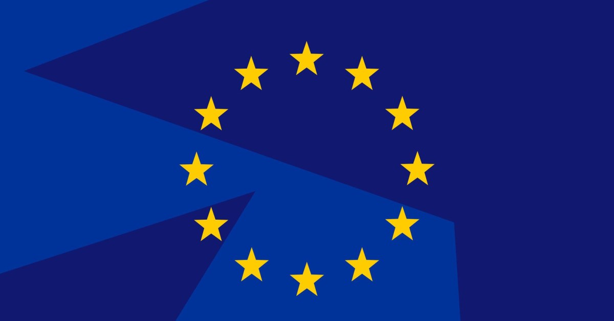 EU considers age limits and safety tests for teen social media use
