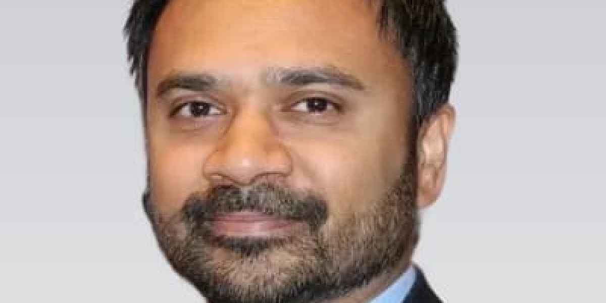 AI-ready retailers gained on Black Friday, tech executive says