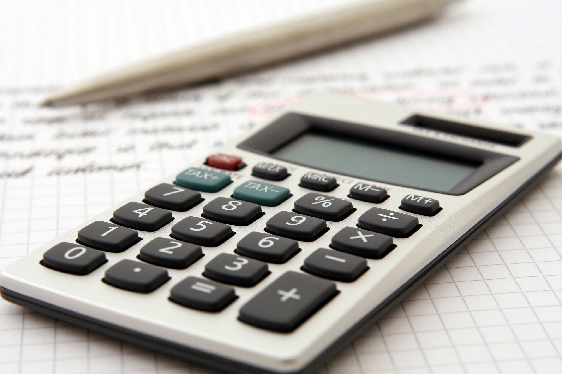 Digital finance skills tied to lower retirement anxiety in Japan study