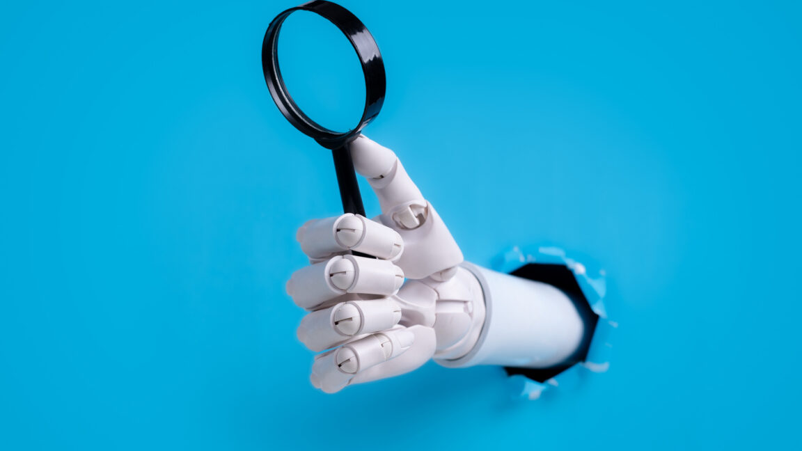 Google SerpApi lawsuit continues after court narrows scraping claims