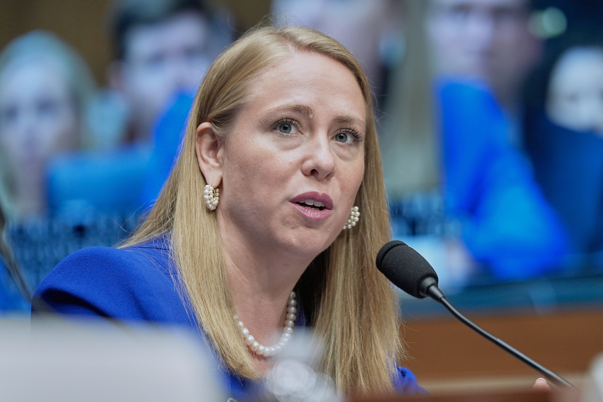 EEOC moves to end long-running private-sector workforce reports