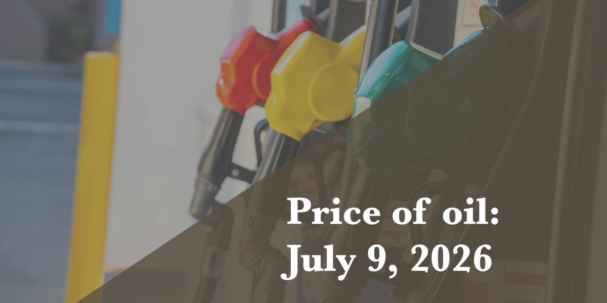 Brent oil rises to $79.25 a barrel in July 9 morning trading