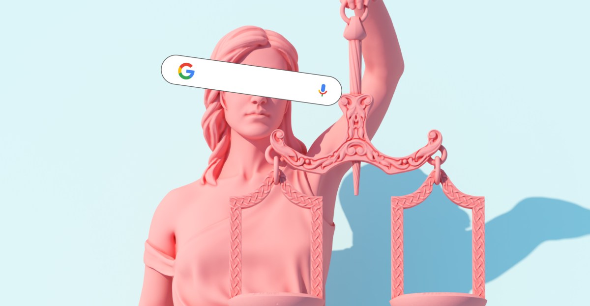 EU fines Alphabet €890 million over Search and Play Store rules