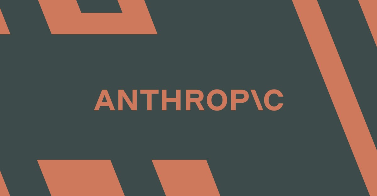 Amazon security findings preceded Anthropic AI export limits