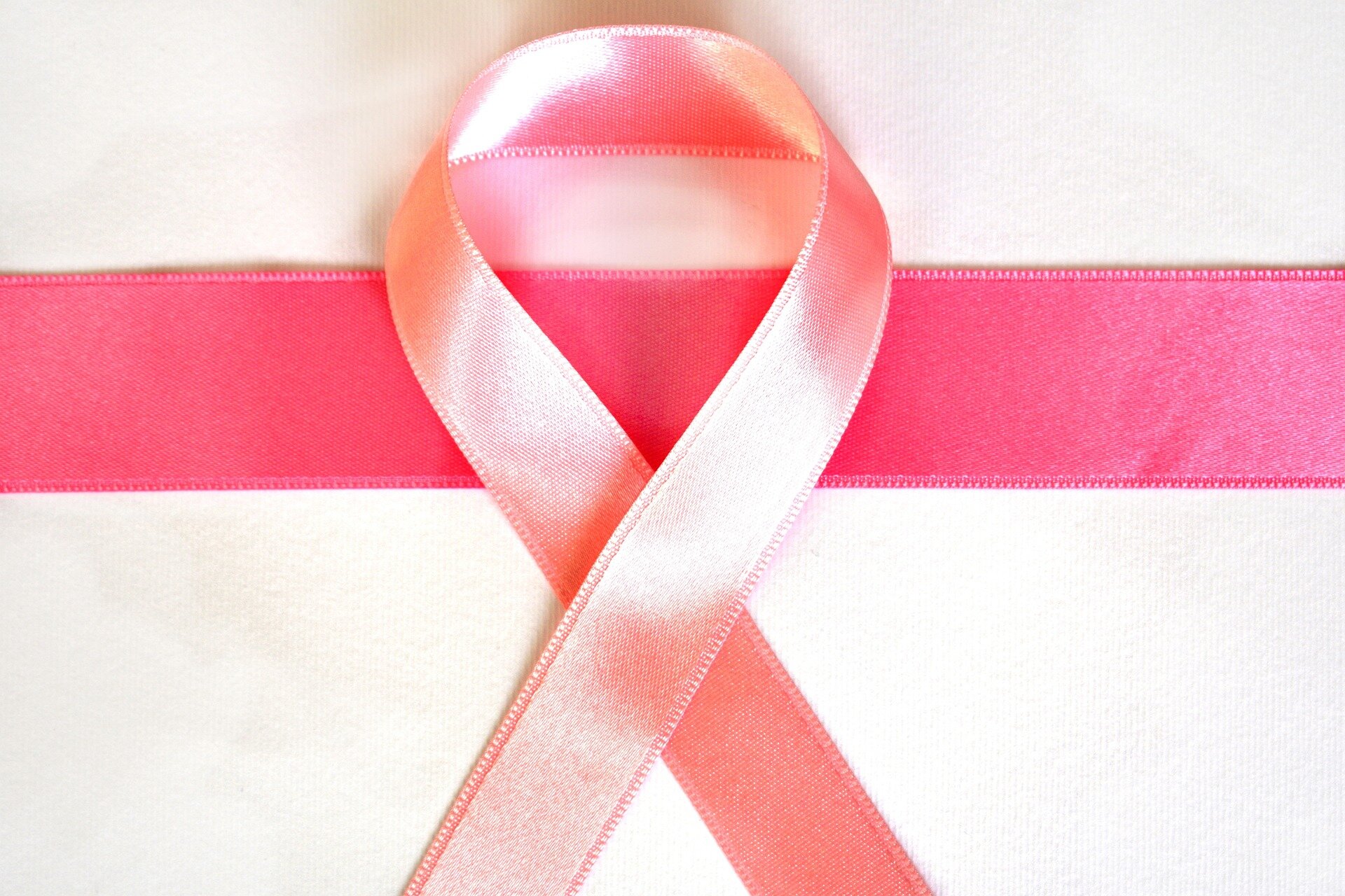 First human trial opens for radioligand therapy in HER2-positive cancers