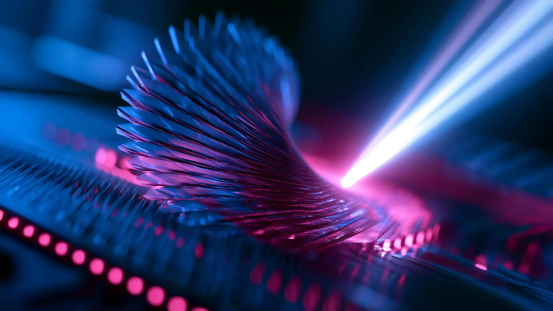 Twisted boron nitride layers offer new control over quantum light
