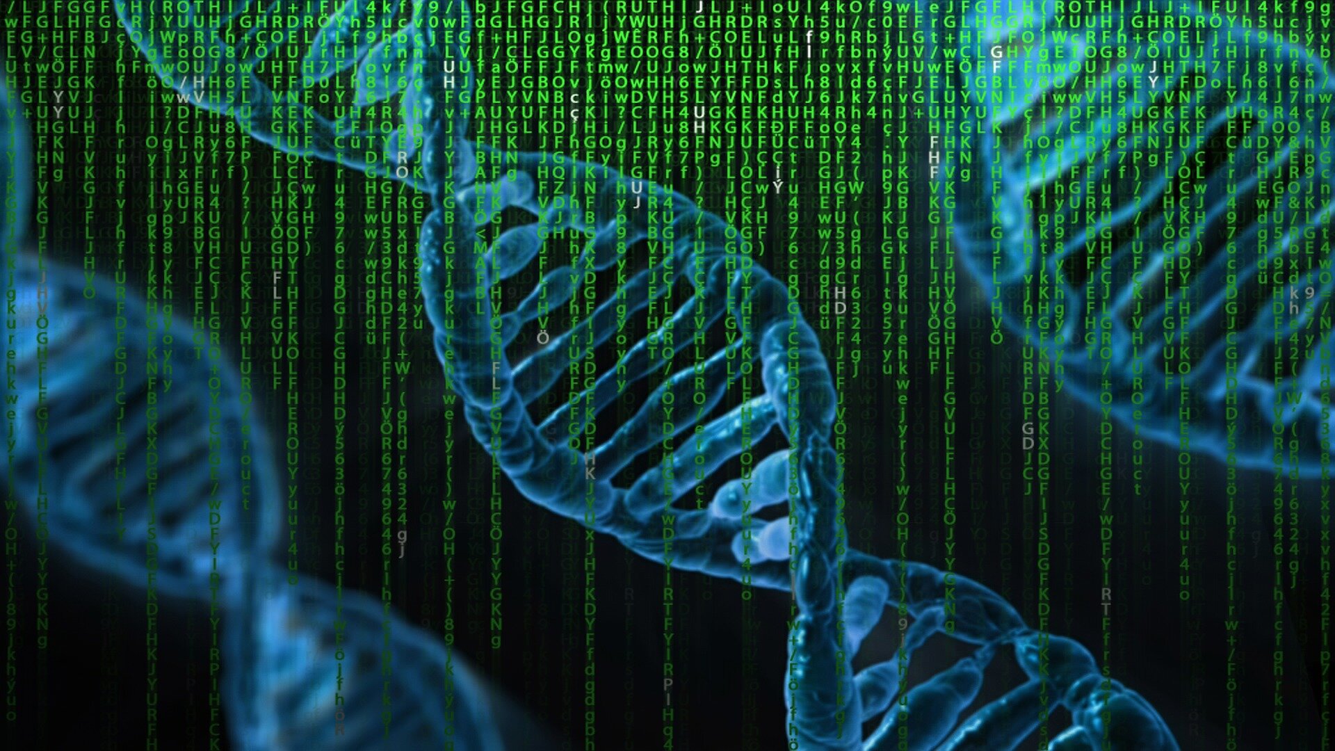African genomic data may reshape medicine dosing policies