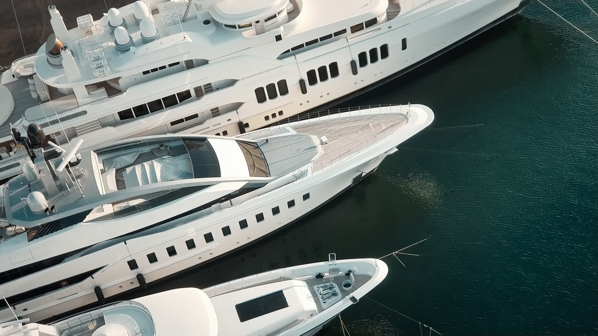 Global millionaire ranks rose by 2 million in 2025, Capgemini says